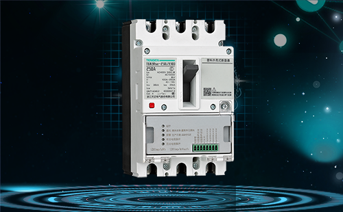 pg电子在线模拟器电气量测开关等融合产品重磅上市