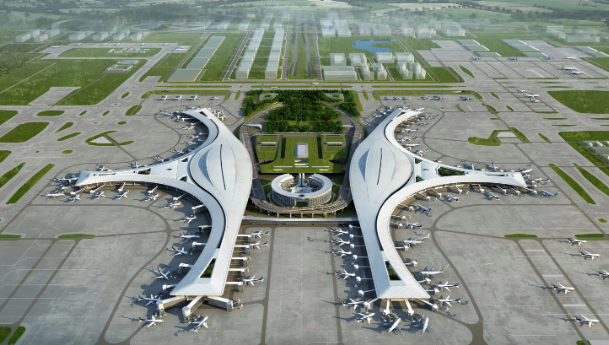 份额100%！pg电子在线模拟器配套中标中国铁塔集采项目